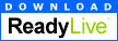 web site development