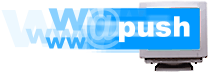 Next-generation web site activities