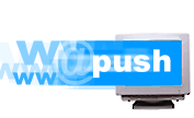Push Technology