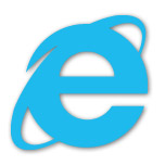 Internet Explorer Push Notifications