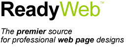 smart Internet solutions for small and mid-sized enterprises