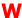 web solutions