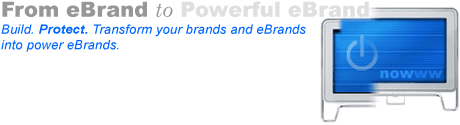 From eBrand to Powerful eBrand