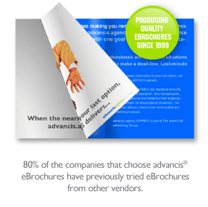 ebrochure image