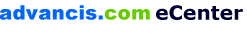 web site marketing and development