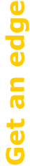 web site marketing and development