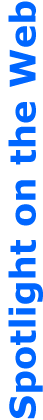 web solutions