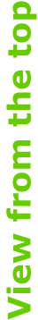 web solutions