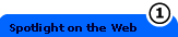 web and Internet solutions for e-business
