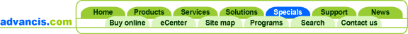 Internet and Web resources to give your company an edge in the emarketplace