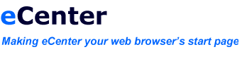Web site development