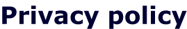 Smart Internet solutions for small and mid-sized enterprises