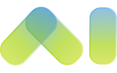 advancis Artifical Intelligence
