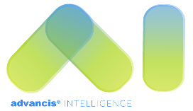 advancis Artifical Intelligence