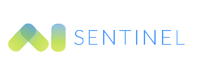 advancis Intelligence solution - AI Sentinel